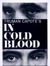 Превью постера #44385 к фильму "Хладнокровное убийство" (1967)