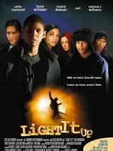 Превью постера #45053 к фильму "Зажигай, ребята" (1999)
