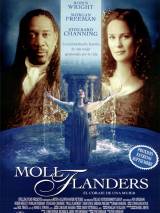 Превью постера #45107 к фильму "Молл Флэндерс" (1996)