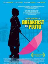 Превью постера #47938 к фильму "Завтрак на Плутоне" (2005)