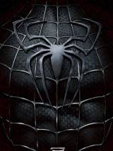 Превью постера #3900 к фильму "Человек-паук 3: Враг в отражении" (2007)
