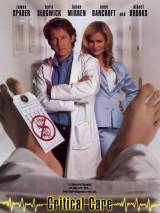 Превью постера #50835 к фильму "Интенсивная терапия" (1997)
