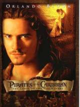 Превью постера #4498 к фильму "Пираты Карибского моря: Проклятие Черной жемчужины" (2003)