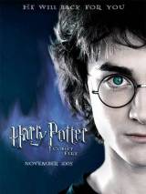 Превью постера #4818 к фильму "Гарри Поттер и кубок огня" (2005)