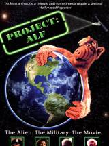 Превью постера #63294 к фильму "Проект: Альф" (1996)