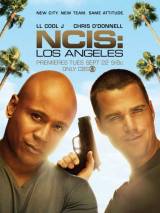 Превью постера #65056 к сериалу "Морская полиция: Лос-Анджелес"  (2009-2022)