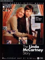 Превью постера #68098 к фильму "История Линды Маккартни" (2000)
