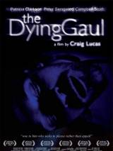 Превью постера #72087 к фильму "Умирающий Галл" (2005)