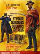 Превью постера #74330 к фильму "На несколько долларов больше" (1965)