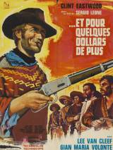 Превью постера #74331 к фильму "На несколько долларов больше" (1965)