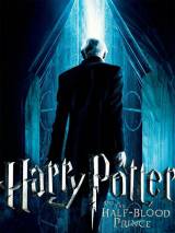 Превью постера #6036 к фильму "Гарри Поттер и принц-полукровка" (2009)