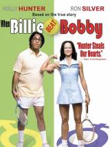 Превью постера #78360 к фильму "Когда Билли побеждает Бобби" (2001)