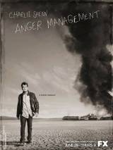 Превью постера #81556 к фильму "Управление гневом" (2012)