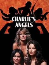 Превью постера #84076 к сериалу "Ангелы Чарли"  (1976-1981)