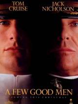 Превью постера #6905 к фильму "Несколько хороших парней" (1992)