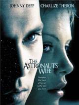 Превью постера #6938 к фильму "Жена астронавта" (1999)