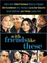 Превью постера #90401 к фильму "С друзьями как эти..." (1998)