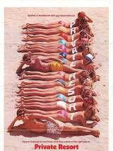Превью постера #7138 к фильму "Частный курорт" (1985)