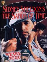Превью постера #92061 к фильму "Пески времени Сидни Шелдона" (1992)
