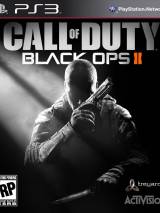 Превью обложки #92171 к игре "Call of Duty: Black Ops II" (2012)