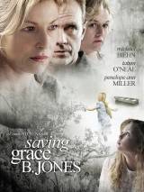Превью постера #93624 к фильму "Спасение Грэйс Б. Джонс" (2009)