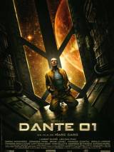 Превью постера #94764 к фильму "Данте 01" (2008)