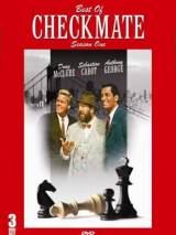 Превью постера #95775 к сериалу "Checkmate"  (1960-1962)