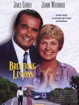 Превью постера #96674 к фильму "Уроки дыхания" (1994)