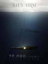 Превью постера #97390 к фильму "20000 лье под водой" (2025)