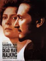 Превью постера #9603 к фильму "Мертвец идет" (1995)