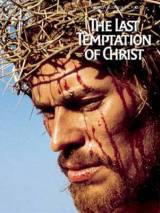Превью постера #10223 к фильму "Последнее искушение Христа" (1988)