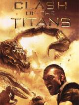 Превью постера #10675 к фильму "Битва Титанов" (2010)