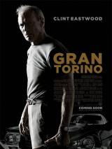 Превью постера #1184 к фильму "Гран Торино" (2008)