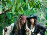 Превью кадра #14709 из фильма "Пираты Карибского моря 4: На странных берегах"  (2011)