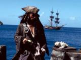 Превью кадра #33625 из фильма "Пираты Карибского моря: Проклятие Черной жемчужины"  (2003)