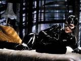 Превью кадра #41014 из фильма "Бэтмен возвращается"  (1992)