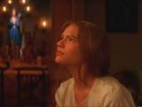 Превью кадра #47334 из фильма "Ромео + Джульетта"  (1996)