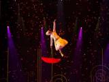 Превью кадра #48249 из фильма "Cirque du Soleil: Сказочный мир в 3D"  (2012)