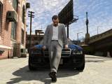 Превью скриншота #55762 из игры "Grand Theft Auto V"  (2013)