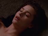 Превью кадра #87352 из фильма "Зловещие мертвецы 3: Армия тьмы"  (1992)