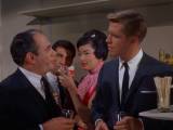Превью кадра #90870 из фильма "Завтрак у Тиффани"  (1961)
