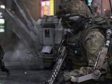 Превью скриншота #91534 из игры "Call of Duty: Advanced Warfare"  (2014)