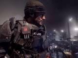 Превью скриншота #91538 из игры "Call of Duty: Advanced Warfare"  (2014)