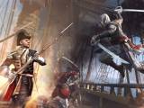 Превью скриншота #91811 из игры "Assassin`s Creed IV: Черный Флаг"  (2013)