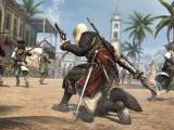 Превью скриншота #91813 из игры "Assassin`s Creed IV: Черный Флаг"  (2013)
