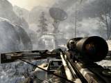Превью скриншота #92216 из игры "Call of Duty: Black Ops"  (2010)