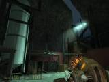 Превью скриншота #92510 из игры "Half-Life 2"  (2004)