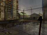 Превью скриншота #92512 из игры "Half-Life 2"  (2004)