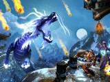 Превью скриншота #92716 к игре "World of Warcraft: Mists of Pandaria" (2012)