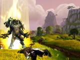 Превью скриншота #92717 из игры "World of Warcraft: Mists of Pandaria"  (2012)